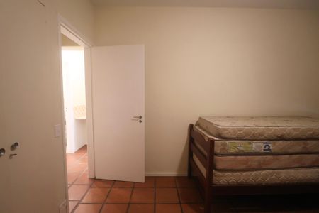 Apartamento para alugar com 77m², 2 quartos e 1 vagaQuarto 2