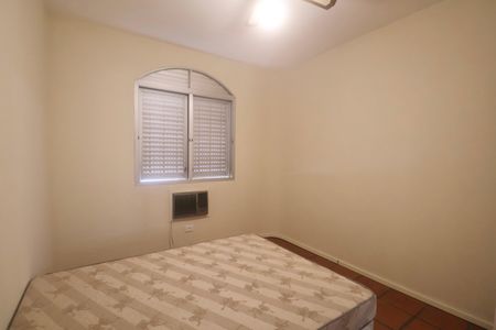 Apartamento para alugar com 77m², 2 quartos e 1 vagaQuarto