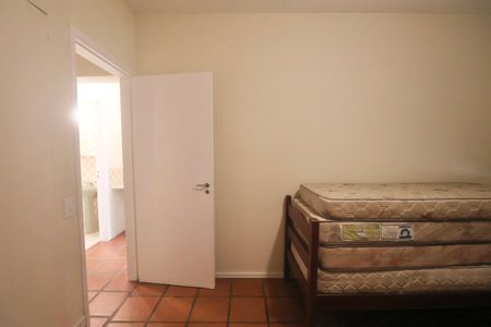 Apartamento para alugar com 77m², 2 quartos e 1 vagaQuarto 2