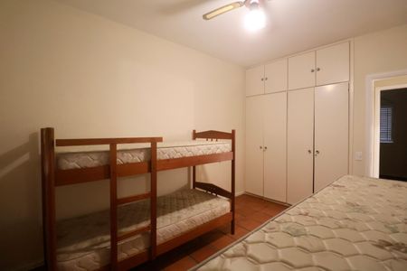 Apartamento para alugar com 77m², 2 quartos e 1 vagaQuarto 2