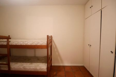 Apartamento para alugar com 77m², 2 quartos e 1 vagaQuarto 2