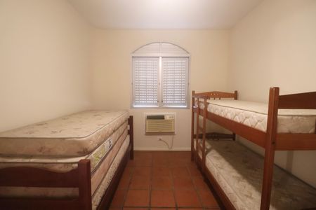 Apartamento para alugar com 77m², 2 quartos e 1 vagaQuarto 2