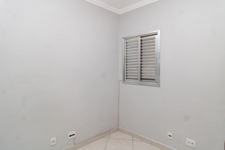 Suíte de apartamento para alugar com 1 quarto, 30m² em Jardim Japão, São Paulo