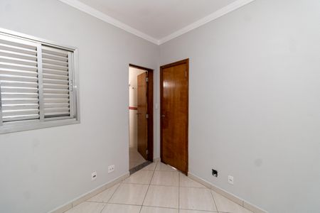 Suíte de apartamento para alugar com 1 quarto, 30m² em Jardim Japão, São Paulo