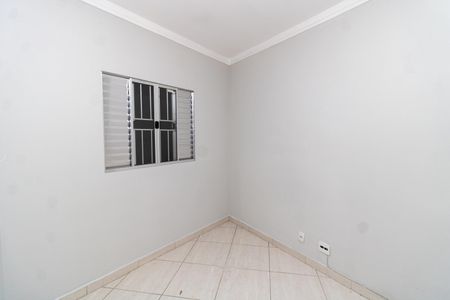 Apartamento para alugar com 30m², 1 quarto e sem vaga Apartamento para alugar com 30m², 1 quarto e sem vagaSuíte