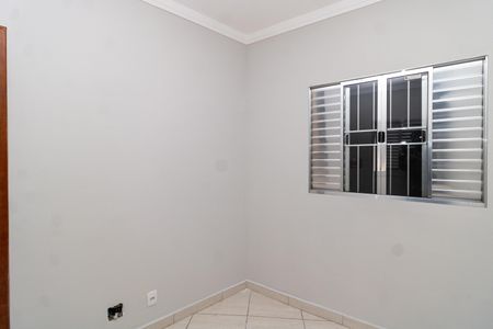 Apartamento para alugar com 30m², 1 quarto e sem vaga Apartamento para alugar com 30m², 1 quarto e sem vagaSuíte