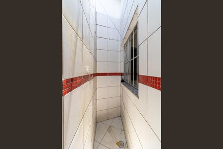 Apartamento para alugar com 30m², 1 quarto e sem vaga Apartamento para alugar com 30m², 1 quarto e sem vagaÁrea de Serviço