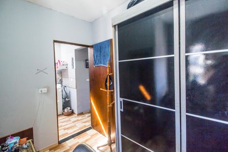 Casa para alugar com 93m², 2 quartos e 1 vaga Casa para alugar com 93m², 2 quartos e 1 vagaQuarto 2