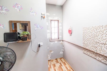 Casa para alugar com 93m², 2 quartos e 1 vaga Casa para alugar com 93m², 2 quartos e 1 vagaÁrea de Serviço