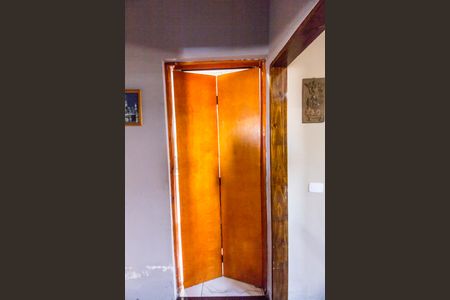 Casa para alugar com 93m², 2 quartos e 1 vaga Casa para alugar com 93m², 2 quartos e 1 vagaDetalhe