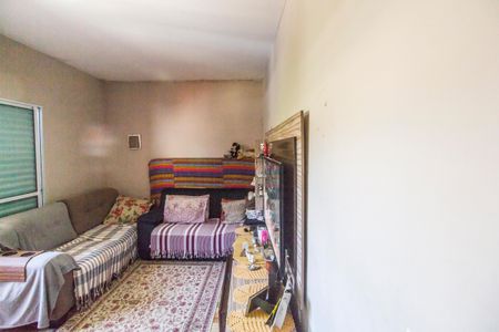 Casa para alugar com 93m², 2 quartos e 1 vaga Casa para alugar com 93m², 2 quartos e 1 vagaSala