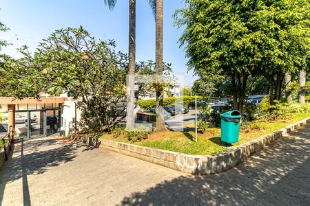 Apartamento à venda com 70m², 3 quartos e 1 vagaEntrada