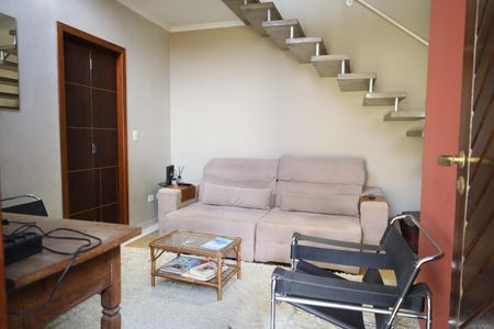 Casa para alugar com 3 quartos, 150m² em Jardim Juá, São Paulo