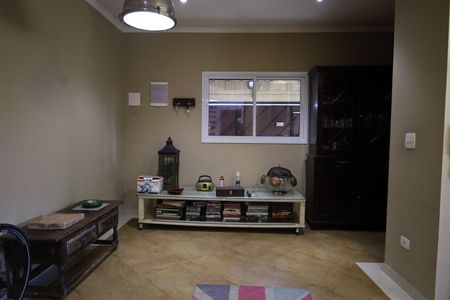 Casa para alugar com 3 quartos, 150m² em Jardim Juá, São Paulo