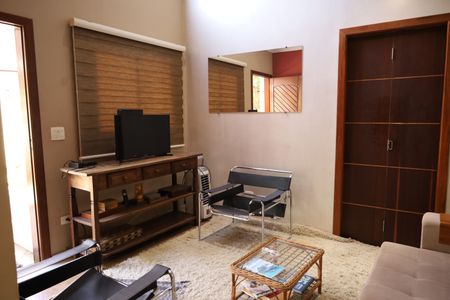 Casa para alugar com 3 quartos, 150m² em Jardim Juá, São Paulo