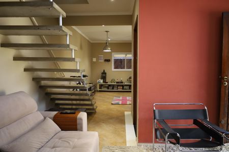 Casa para alugar com 3 quartos, 150m² em Jardim Juá, São Paulo