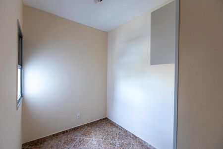 Quarto 2 de apartamento para alugar com 3 quartos, 70m² em Vila Itapura, Campinas
