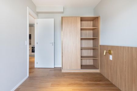 Apartamento para alugar com 1 quarto, 38m² em Paraíso, São Paulo