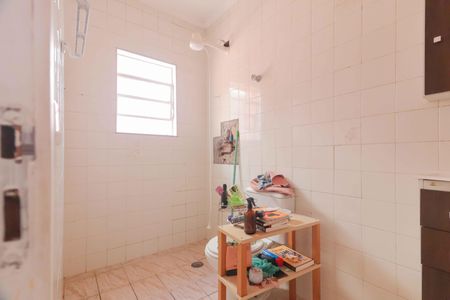 Casa à venda com 200m², 4 quartos e 2 vagasSuíte 1