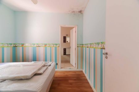 Casa à venda com 200m², 4 quartos e 2 vagasSuíte 1