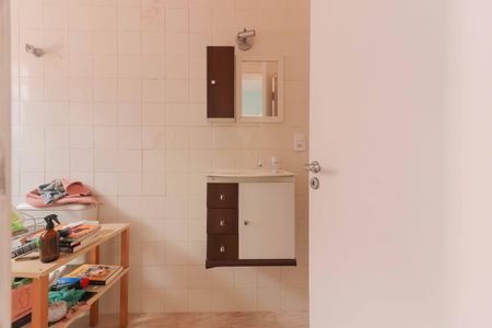 Casa à venda com 200m², 4 quartos e 2 vagasSuíte 1