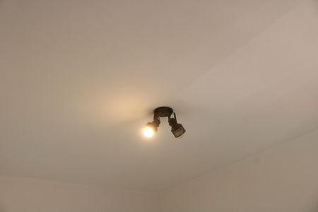 Apartamento à venda com 62m², 2 quartos e 1 vagaSuíte