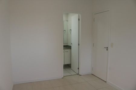 Apartamento à venda com 62m², 2 quartos e 1 vagaSuíte