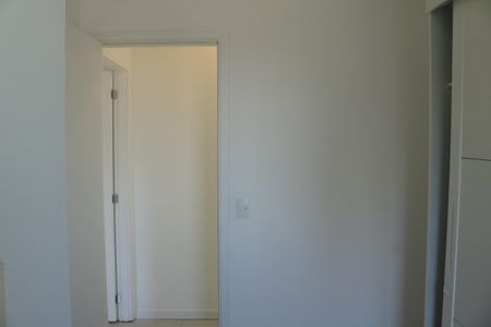 Apartamento à venda com 62m², 2 quartos e 1 vagaQuarto 1