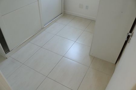Apartamento à venda com 62m², 2 quartos e 1 vagaQuarto 1