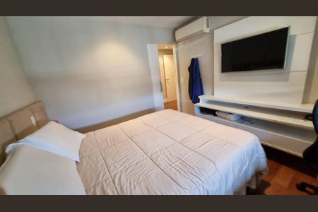 Apartamento à venda com 188m², 4 quartos e 3 vagas Apartamento à venda com 188m², 4 quartos e 3 vagasFoto 54