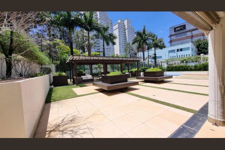 Apartamento à venda com 188m², 4 quartos e 3 vagas Apartamento à venda com 188m², 4 quartos e 3 vagasFoto 05