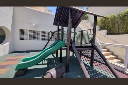 Apartamento à venda com 188m², 4 quartos e 3 vagas Apartamento à venda com 188m², 4 quartos e 3 vagasFoto 43