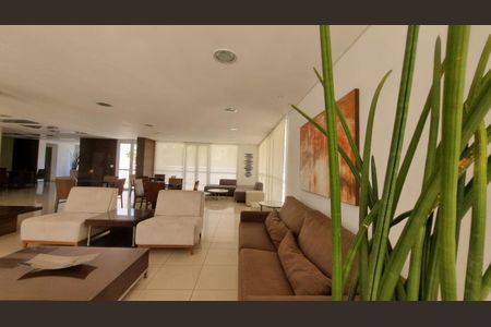 Apartamento à venda com 188m², 4 quartos e 3 vagas Apartamento à venda com 188m², 4 quartos e 3 vagasFoto 50