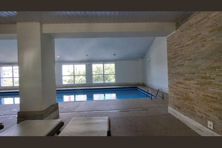 Apartamento à venda com 188m², 4 quartos e 3 vagas Apartamento à venda com 188m², 4 quartos e 3 vagasFoto 30