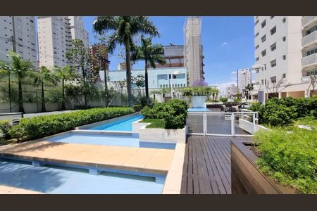 Apartamento à venda com 188m², 4 quartos e 3 vagas Apartamento à venda com 188m², 4 quartos e 3 vagasFoto 15