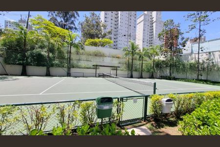 Apartamento à venda com 188m², 4 quartos e 3 vagas Apartamento à venda com 188m², 4 quartos e 3 vagasFoto 48