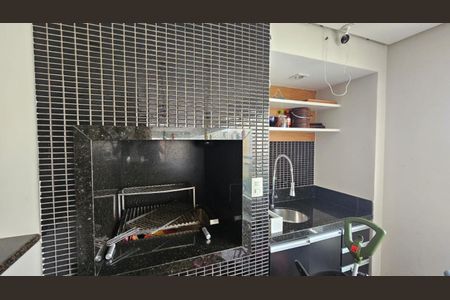 Apartamento à venda com 188m², 4 quartos e 3 vagas Apartamento à venda com 188m², 4 quartos e 3 vagasFoto 37