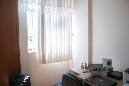 Apartamento para alugar com 92m², 3 quartos e 1 vagaQuarto 1