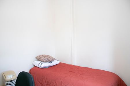 Apartamento para alugar com 92m², 3 quartos e 1 vagaQuarto 1