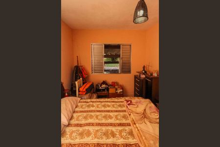 Casa para alugar com 96m², 2 quartos e 1 vaga