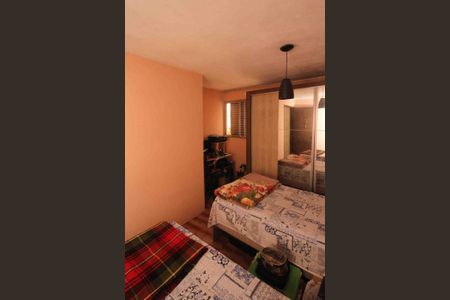 Casa para alugar com 96m², 2 quartos e 1 vaga