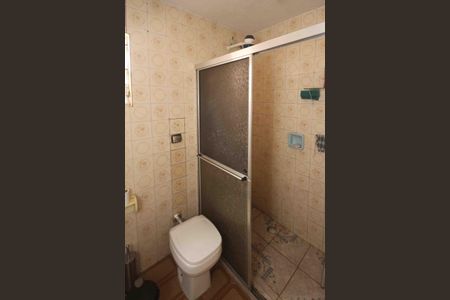 Casa para alugar com 96m², 2 quartos e 1 vaga