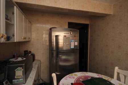 Casa para alugar com 96m², 2 quartos e 1 vaga