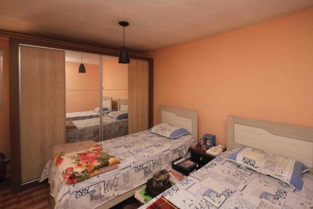 Casa para alugar com 96m², 2 quartos e 1 vaga