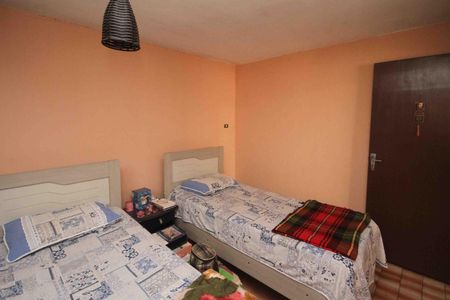 Casa para alugar com 96m², 2 quartos e 1 vaga