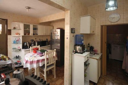 Casa para alugar com 96m², 2 quartos e 1 vaga