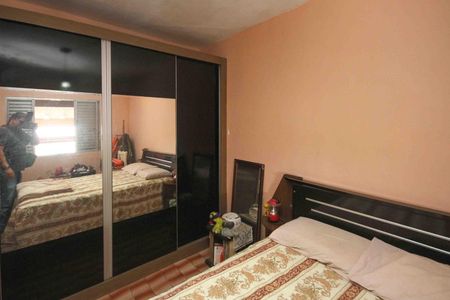 Casa para alugar com 96m², 2 quartos e 1 vaga