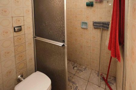 Casa para alugar com 96m², 2 quartos e 1 vaga