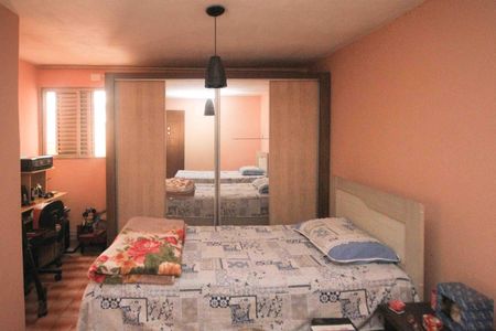 Casa para alugar com 96m², 2 quartos e 1 vaga