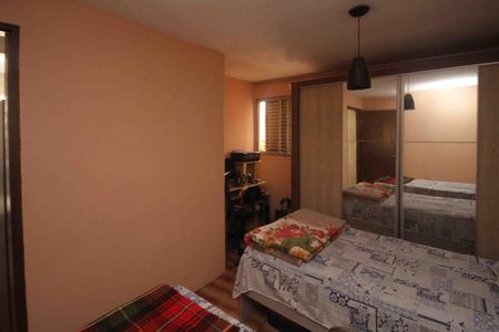 Casa para alugar com 96m², 2 quartos e 1 vaga